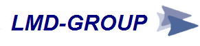 LMD Group Technology Holdings
